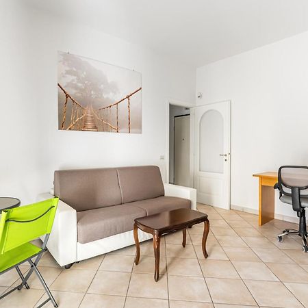 Florence Quiet And Cozy Apartment With Balcony المظهر الخارجي الصورة